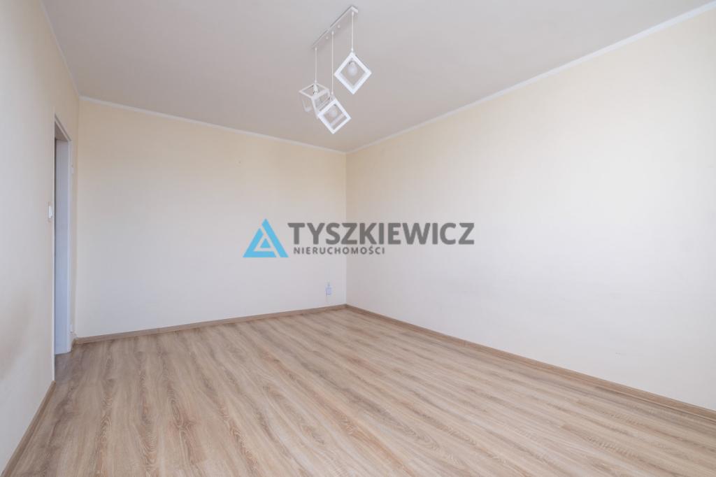Kawalerka | 26,32 m² | Os. Kopernika - zdjęcie 4
