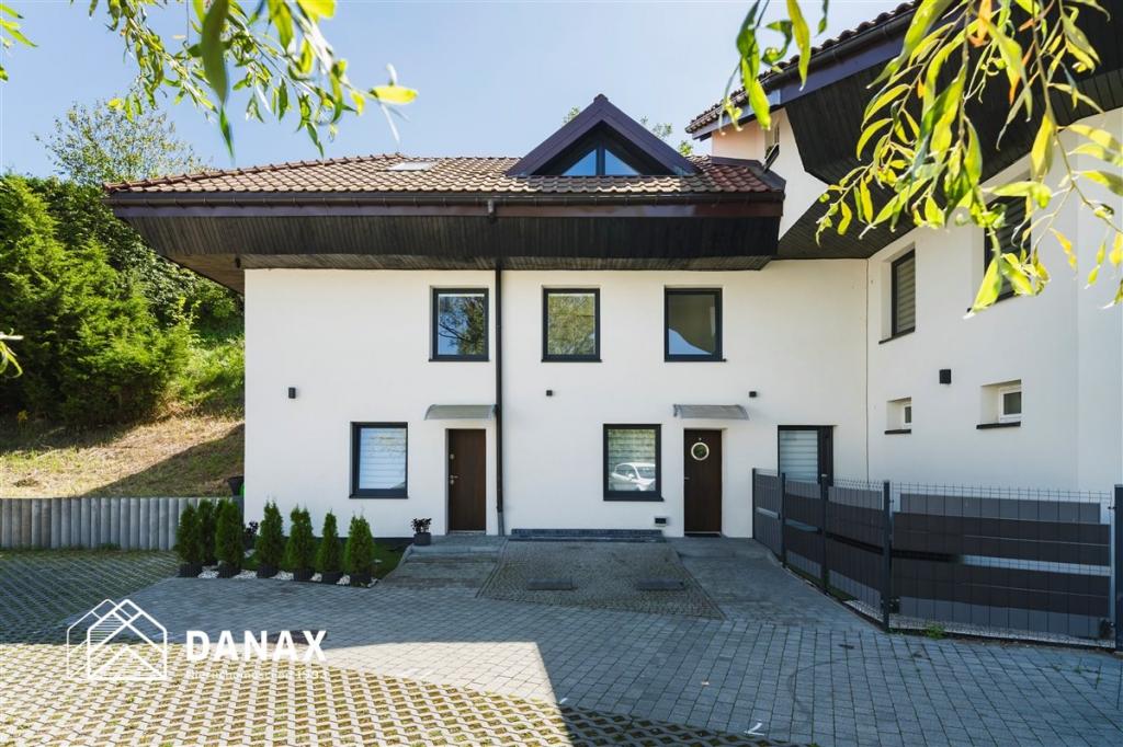 Mieszkanie 28&nbsp;m², Kraków, Chełmska - zdjęcie 14