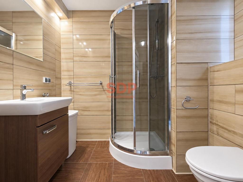 Mieszkanie 40&nbsp;m², Łódź, Żabia - zdjęcie 5
