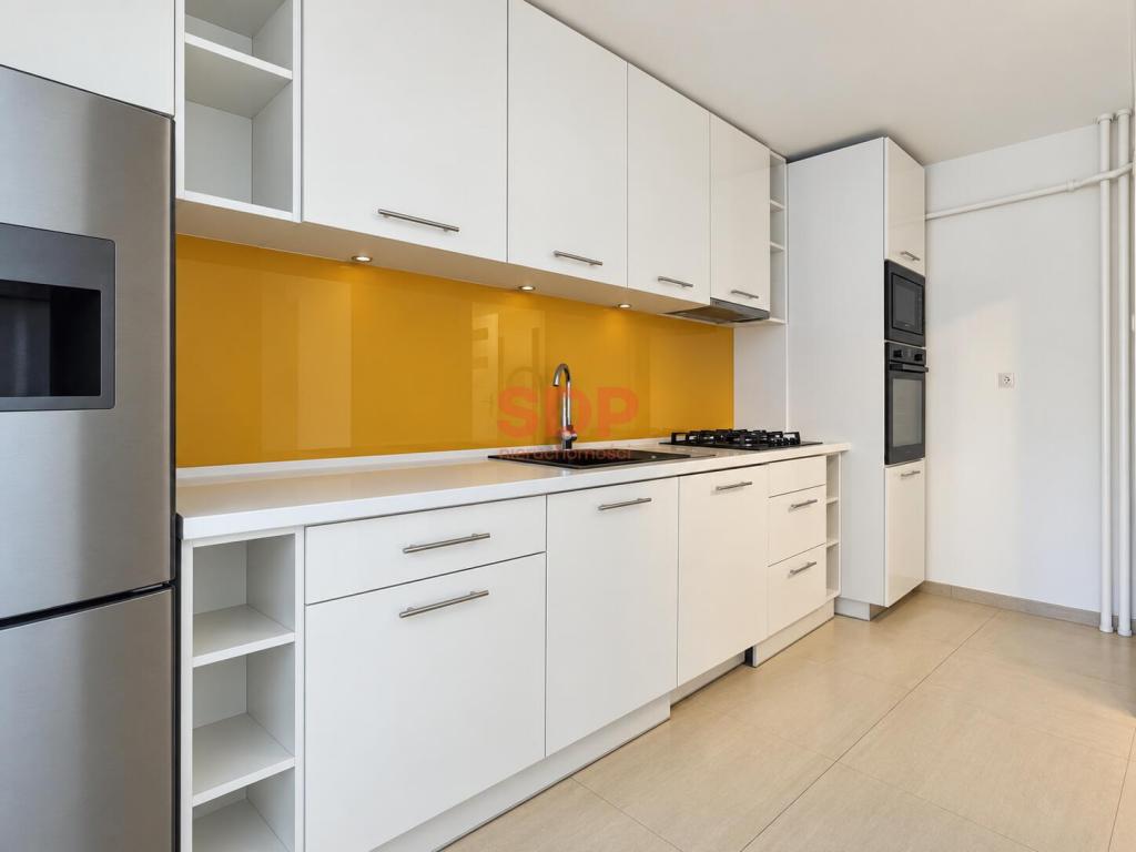 Mieszkanie 40&nbsp;m², Łódź, Żabia - zdjęcie 4