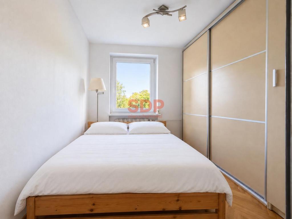 Mieszkanie 40&nbsp;m², Łódź, Żabia - zdjęcie 2