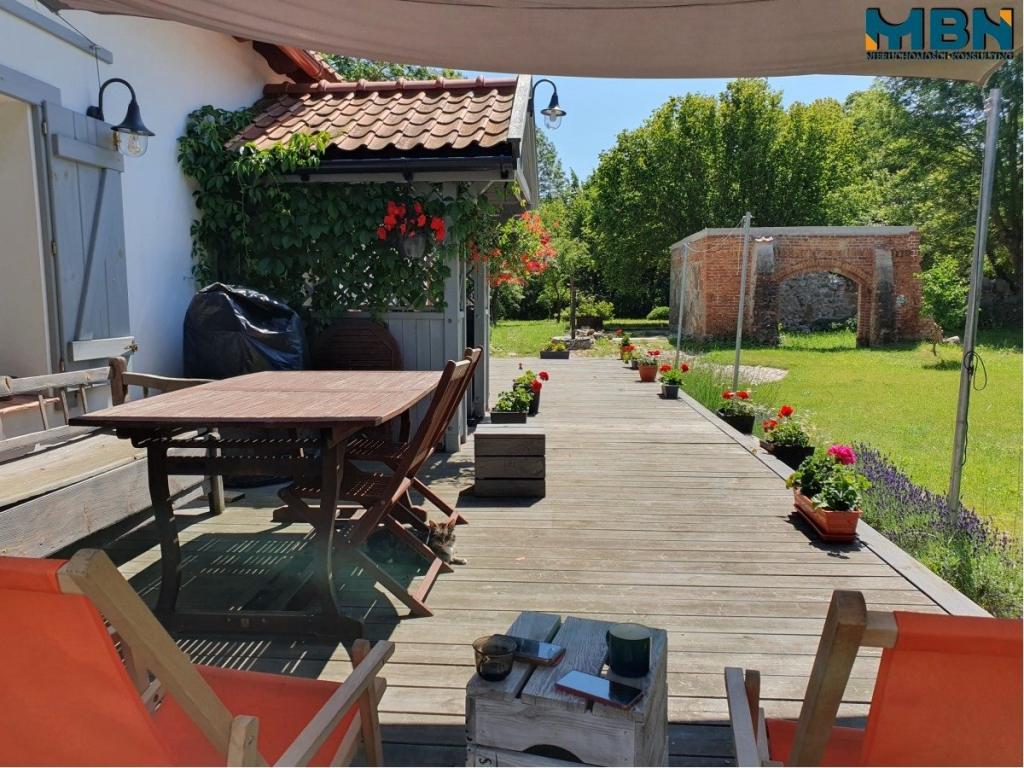 Dom 240 m², Przerwanki - zdjęcie 12