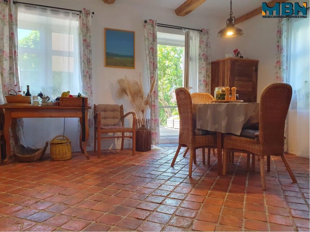 Dom 240 m², Przerwanki - zdjęcie 11