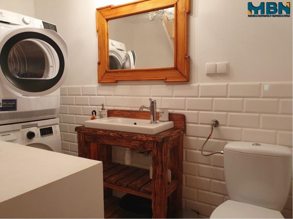 Dom 240 m², Przerwanki - zdjęcie 25