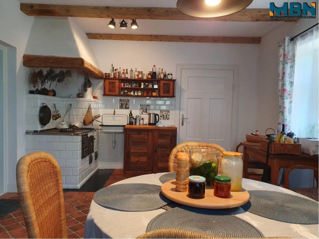 Dom 240 m², Przerwanki - zdjęcie 9