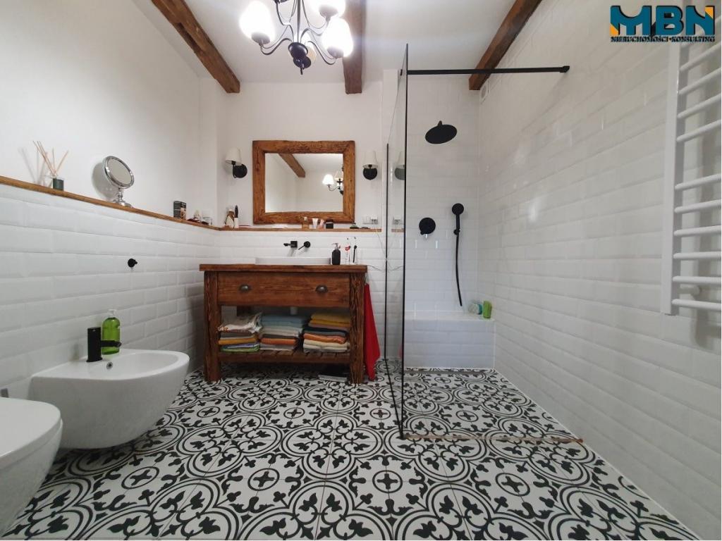 Dom 240 m², Przerwanki - zdjęcie 16