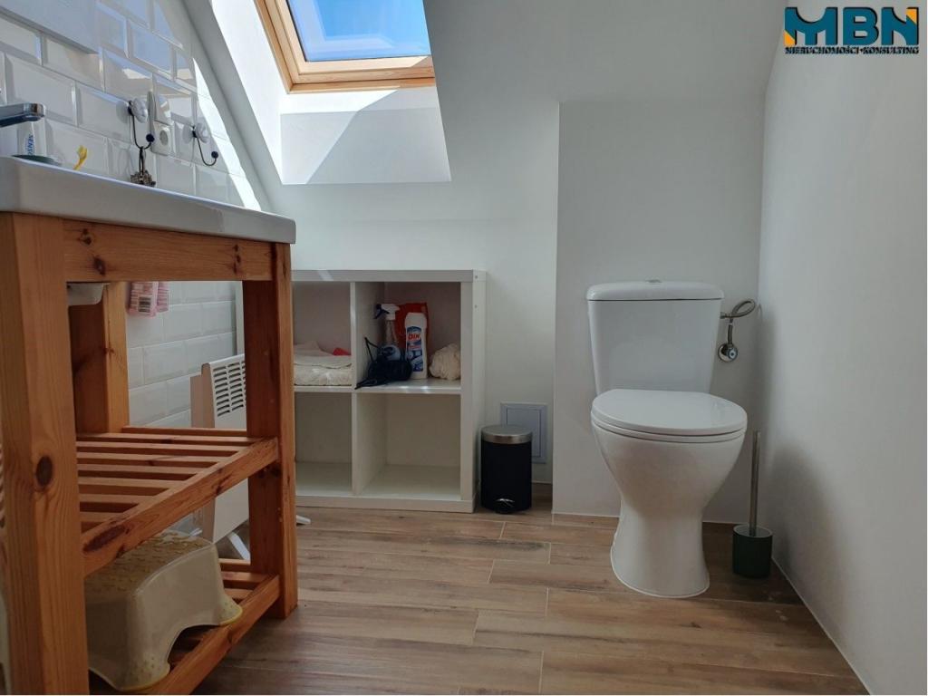 Dom 240 m², Przerwanki - zdjęcie 19
