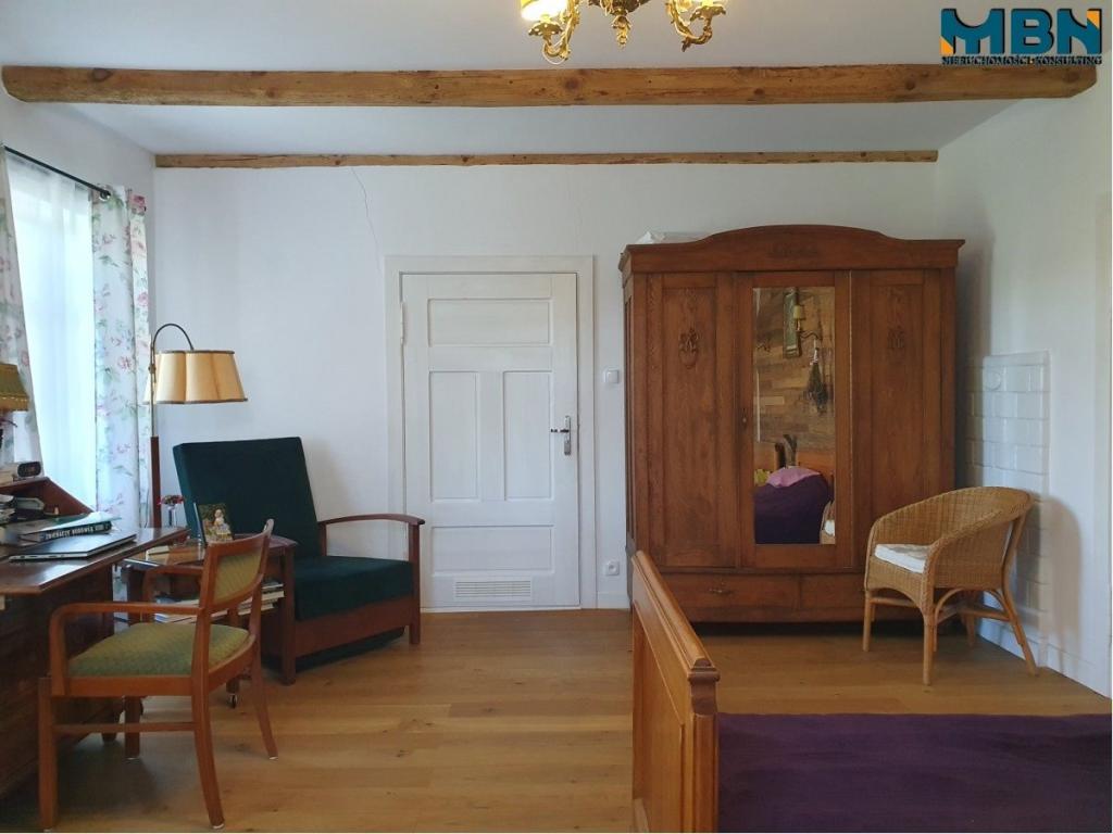 Dom 240 m², Przerwanki - zdjęcie 14