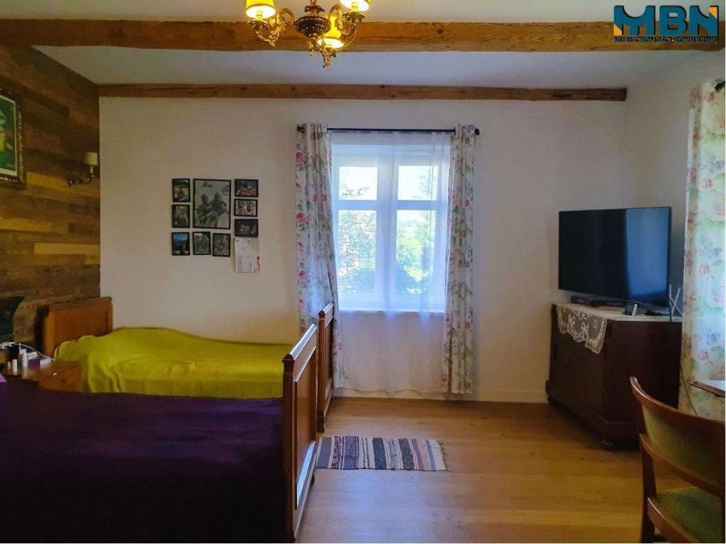 Dom 240 m², Przerwanki - zdjęcie 13