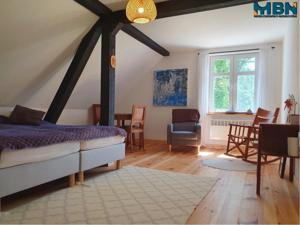 Dom 240 m², Przerwanki - zdjęcie 17