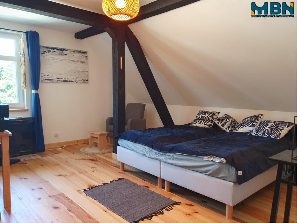 Dom 240 m², Przerwanki - zdjęcie 23