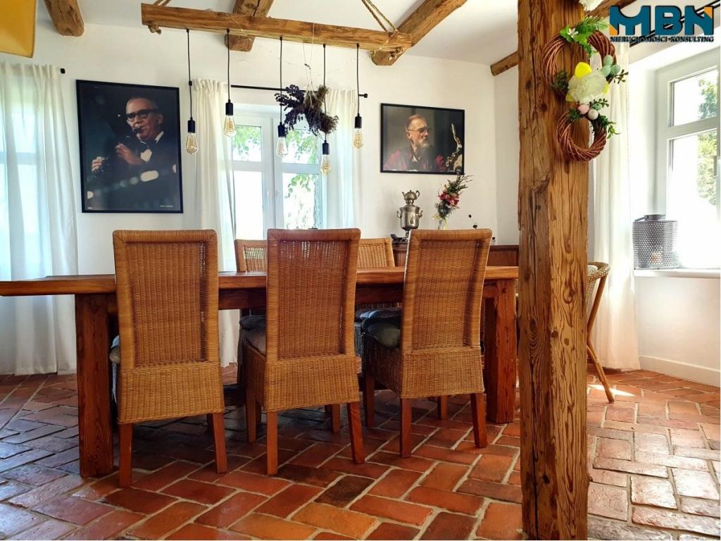 Dom 240 m², Przerwanki - zdjęcie 6