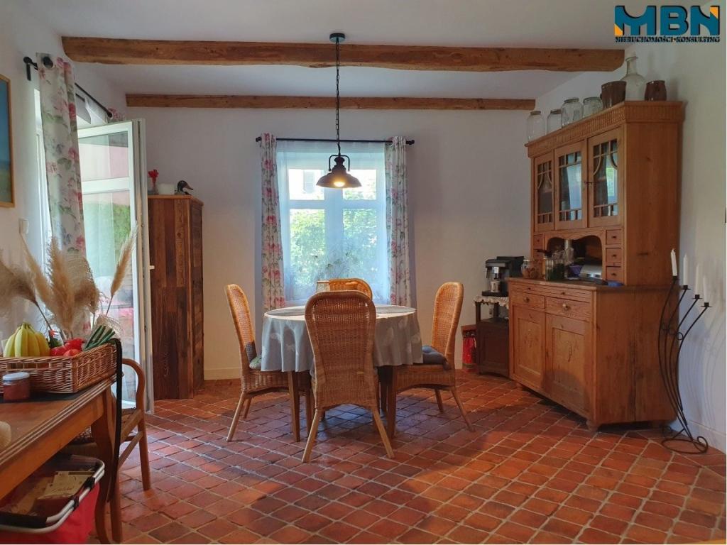 Dom 240 m², Przerwanki - zdjęcie 8