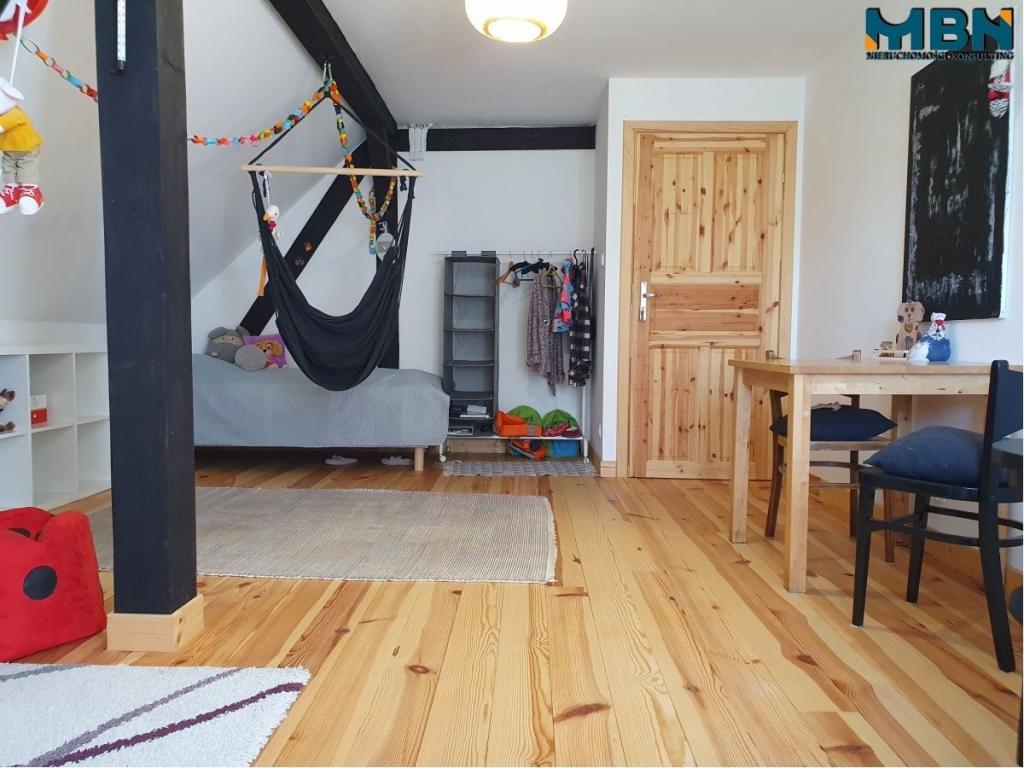 Dom 240 m², Przerwanki - zdjęcie 21