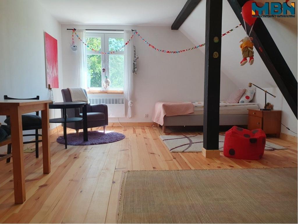 Dom 240 m², Przerwanki - zdjęcie 20