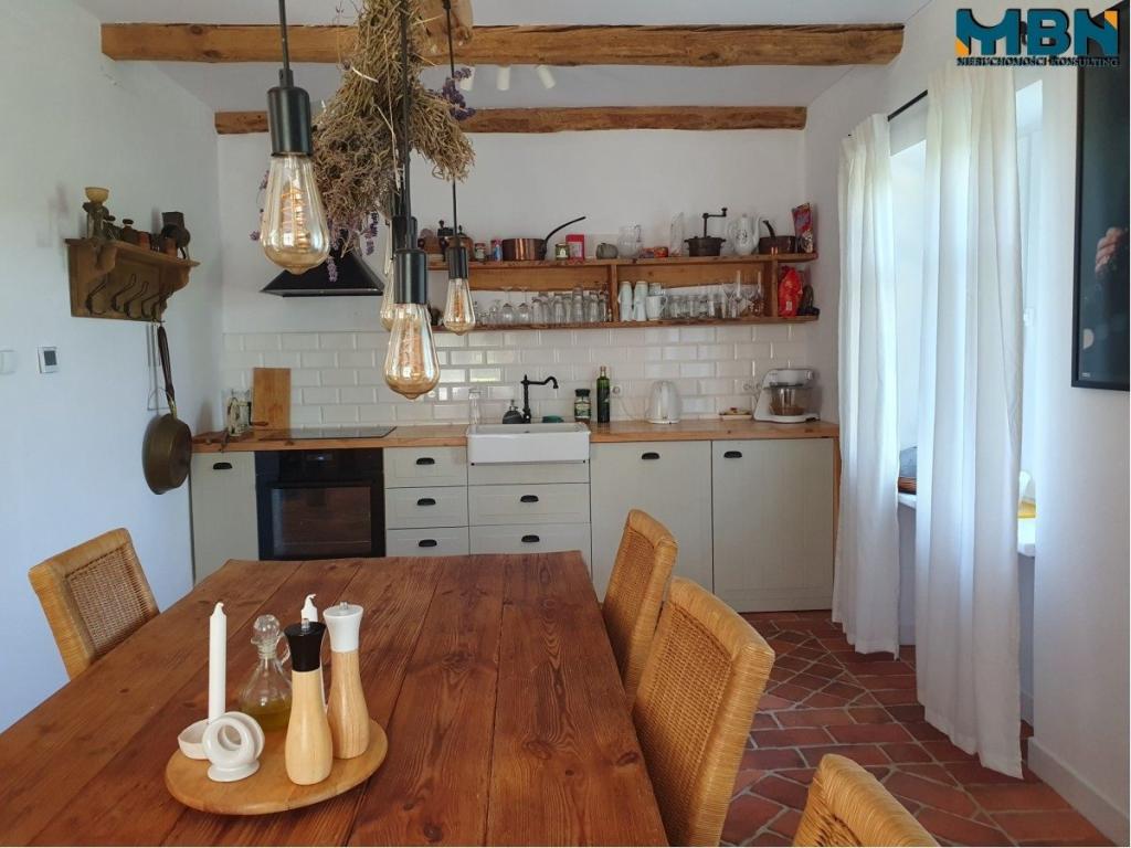 Dom 240 m², Przerwanki - zdjęcie 7