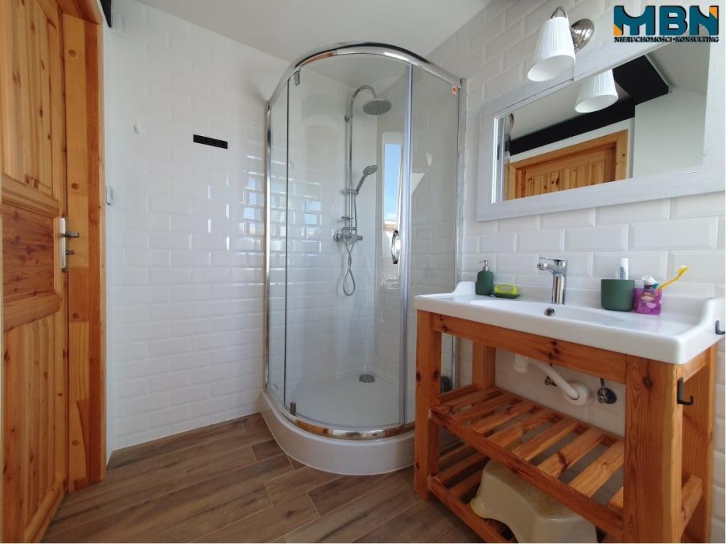 Dom 240 m², Przerwanki - zdjęcie 22