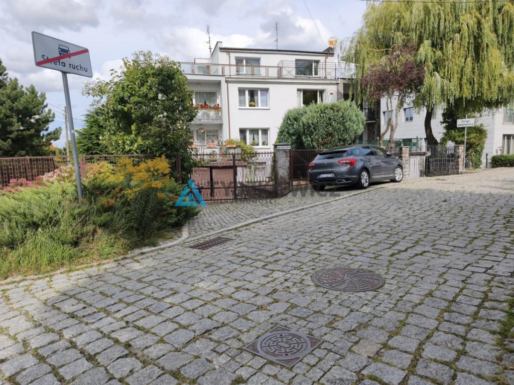 Wyjątkowe mieszkanie 100 m2 z widokiem na morze . - zdjęcie 16