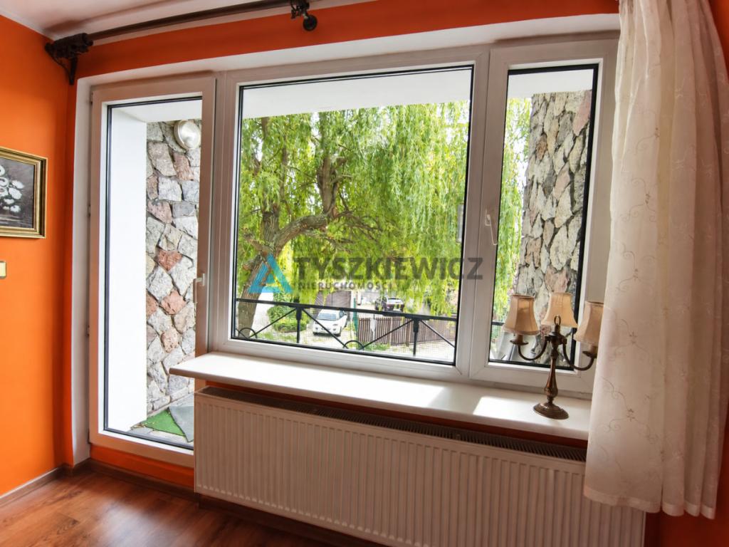 Wyjątkowe mieszkanie 100 m2 z widokiem na morze . - zdjęcie 11