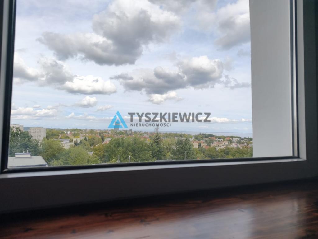 Wyjątkowe mieszkanie 100 m2 z widokiem na morze . - zdjęcie 15