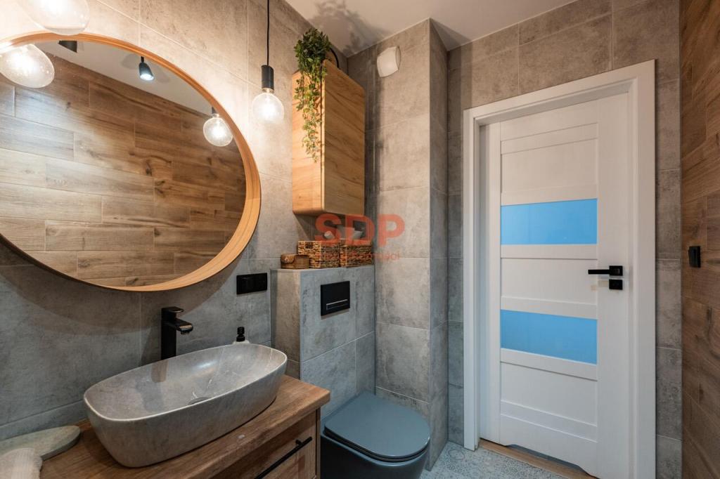 Mieszkanie 63 m², Wrocław, Sołtysowicka - zdjęcie 10