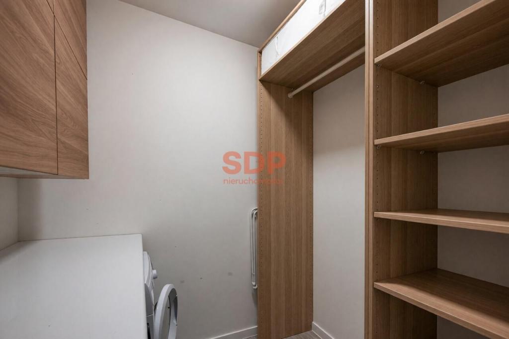 Mieszkanie 63 m², Wrocław, Sołtysowicka - zdjęcie 13