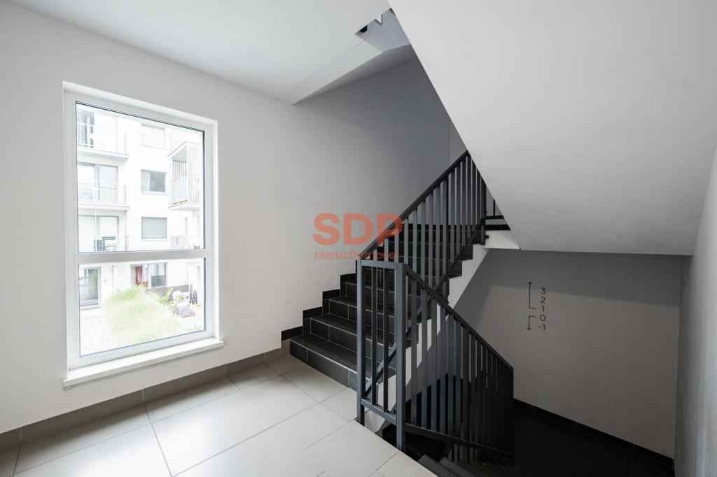 Mieszkanie 63 m², Wrocław, Sołtysowicka - zdjęcie 15