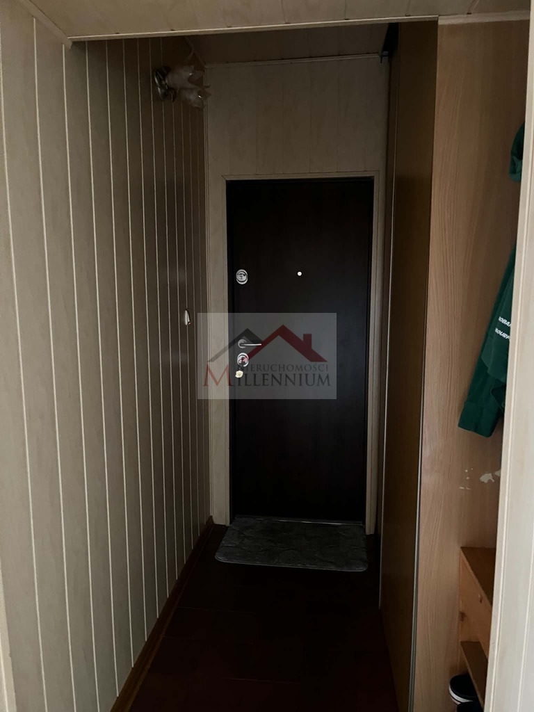 Mieszkanie 56&nbsp;m², Legionowo, gen. Józefa Sowińskiego - zdjęcie 12