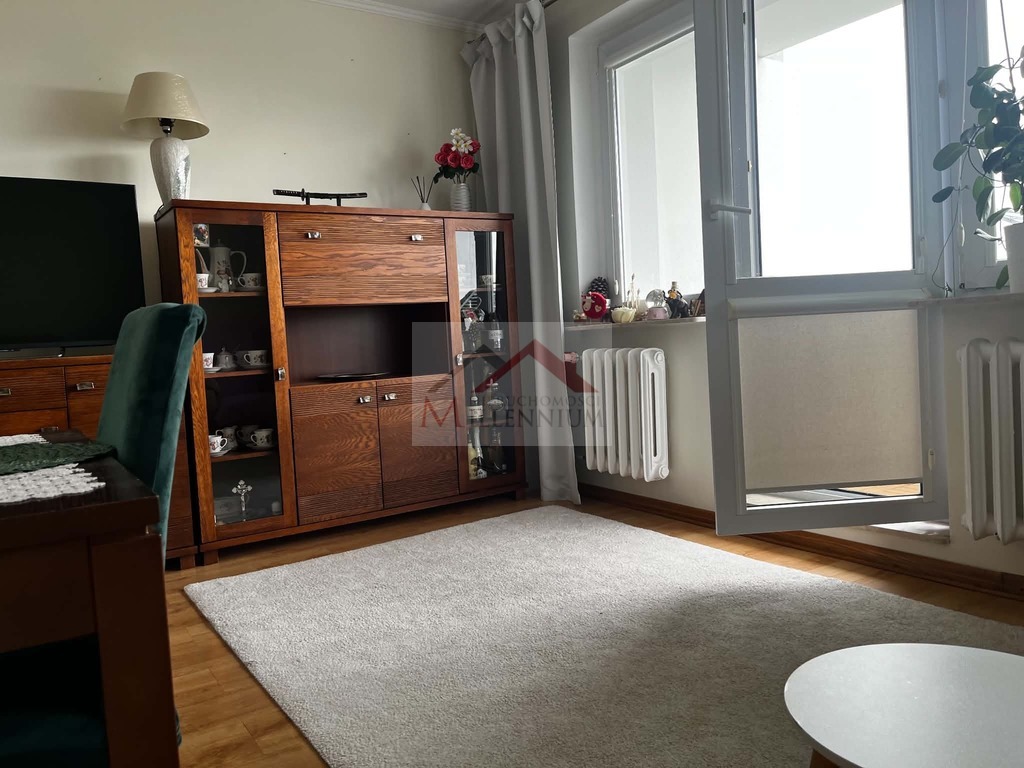 Mieszkanie 56&nbsp;m², Legionowo, gen. Józefa Sowińskiego - zdjęcie 8