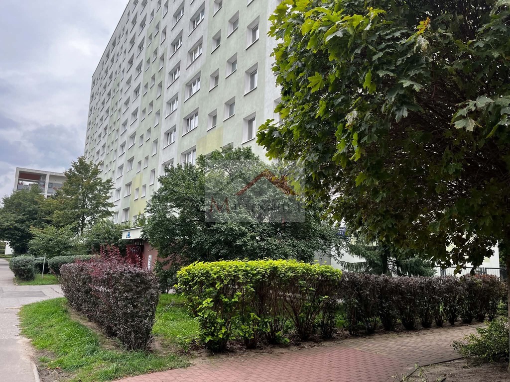 Mieszkanie 56&nbsp;m², Legionowo, gen. Józefa Sowińskiego - zdjęcie 3