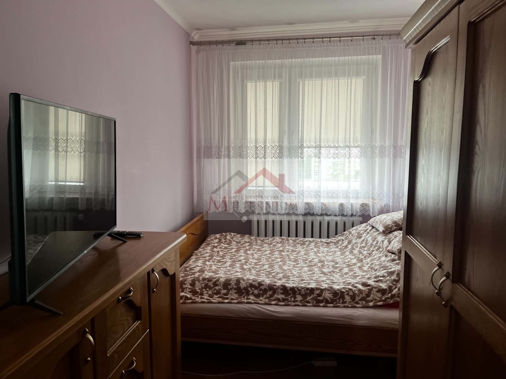 Mieszkanie 56&nbsp;m², Legionowo, gen. Józefa Sowińskiego - zdjęcie 6