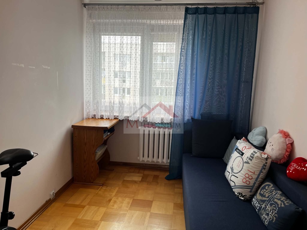 Mieszkanie 56&nbsp;m², Legionowo, gen. Józefa Sowińskiego - zdjęcie 10