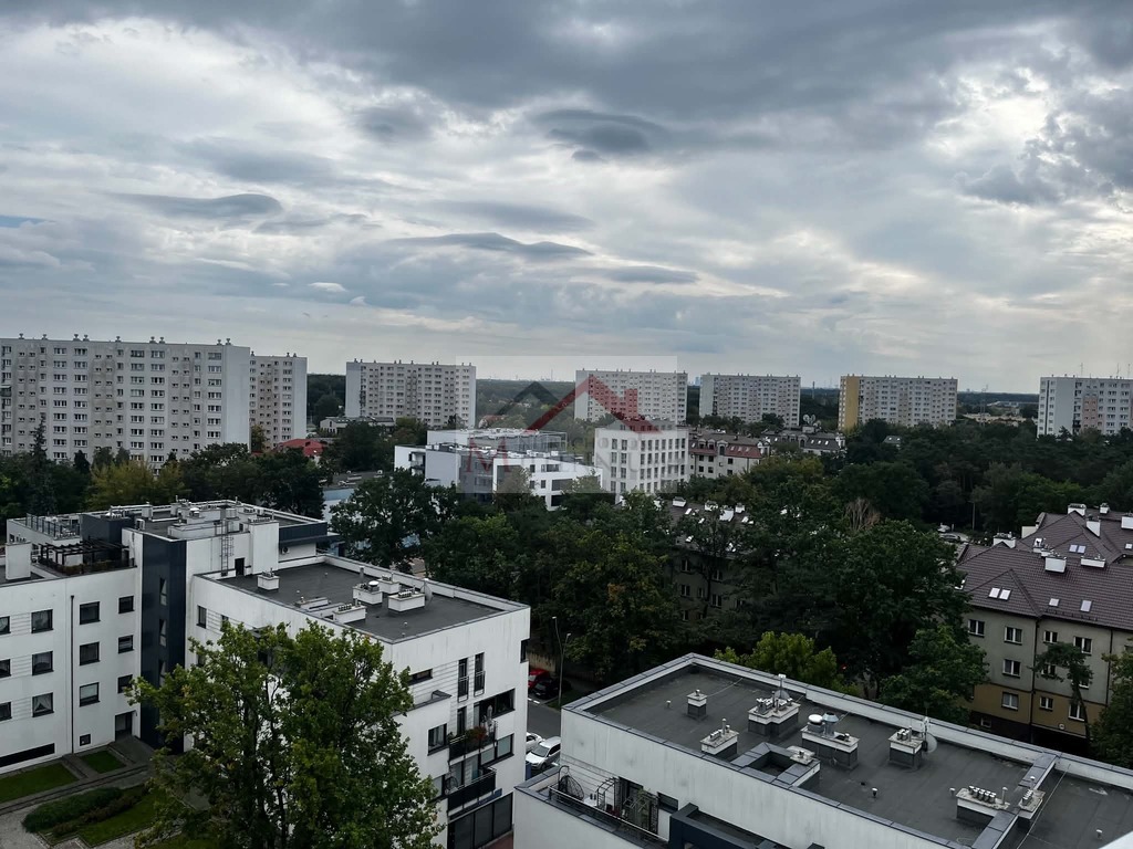 Mieszkanie 56&nbsp;m², Legionowo, gen. Józefa Sowińskiego - zdjęcie 4