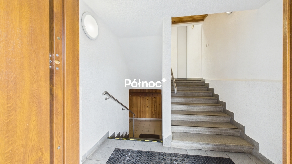Lokal usługowy do wynajęcia, 138&nbsp;m², Białystok, Kirkora 20 - zdjęcie 10
