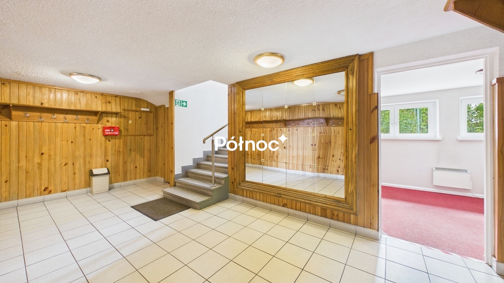 Lokal usługowy do wynajęcia, 138&nbsp;m², Białystok, Kirkora 20 - zdjęcie 12