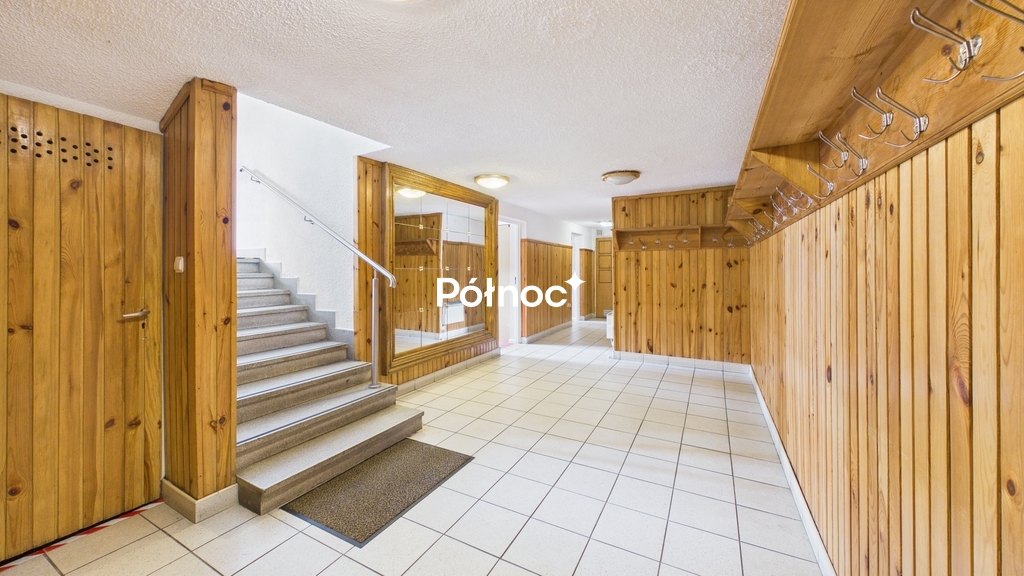 Lokal usługowy do wynajęcia, 138&nbsp;m², Białystok, Kirkora 20 - zdjęcie 11