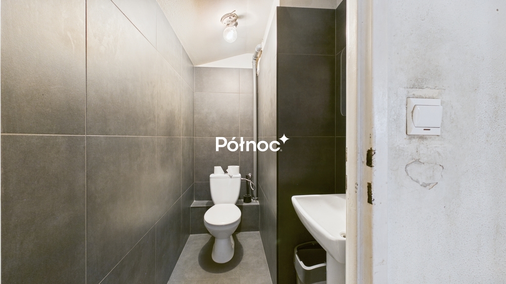 Lokal biurowy do wynajęcia, 170&nbsp;m², Białystok, Rynek Kościuszki 22 - zdjęcie 5
