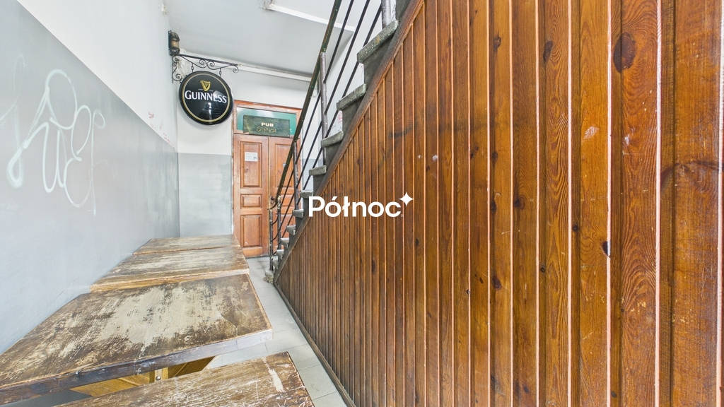 Lokal biurowy do wynajęcia, 170&nbsp;m², Białystok, Rynek Kościuszki 22 - zdjęcie 9