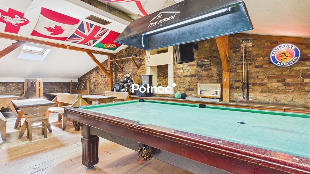 Lokal biurowy do wynajęcia, 170&nbsp;m², Białystok, Rynek Kościuszki 22 - zdjęcie 2