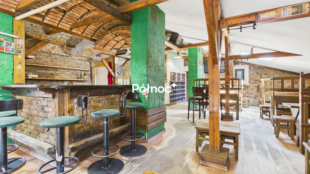Lokal biurowy do wynajęcia, 170&nbsp;m², Białystok, Rynek Kościuszki 22 - zdjęcie 3