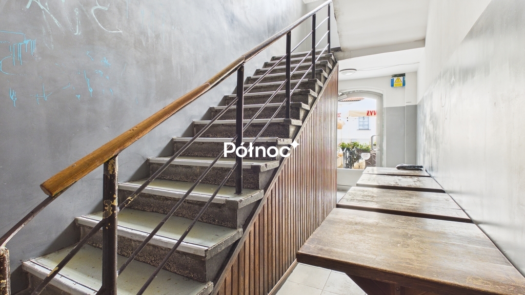 Lokal biurowy do wynajęcia, 170&nbsp;m², Białystok, Rynek Kościuszki 22 - zdjęcie 8