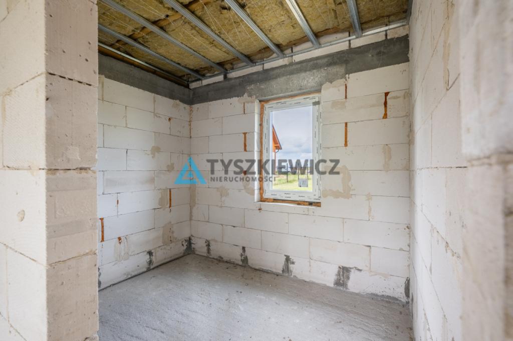 Inwestycja Dom bliźniak | 2 domki | 1039 m2 - zdjęcie 22