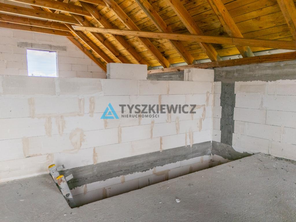 Inwestycja Dom bliźniak | 2 domki | 1039 m2 - zdjęcie 18