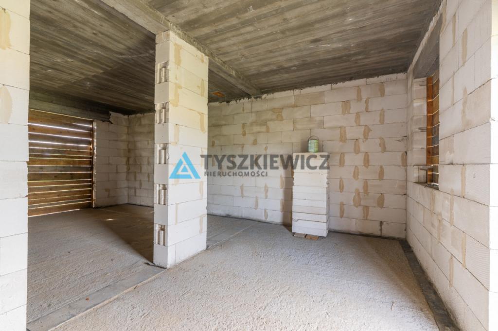 Inwestycja Dom bliźniak | 2 domki | 1039 m2 - zdjęcie 15