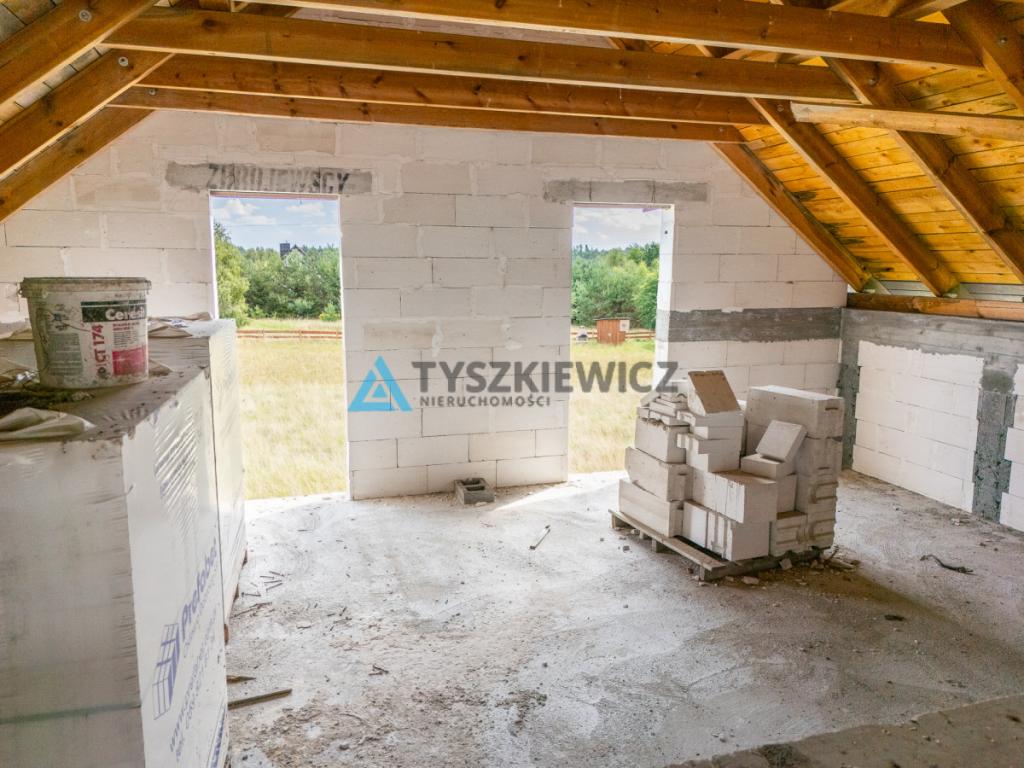 Inwestycja Dom bliźniak | 2 domki | 1039 m2 - zdjęcie 19