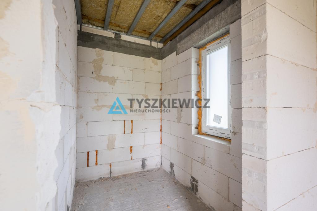 Inwestycja Dom bliźniak | 2 domki | 1039 m2 - zdjęcie 23