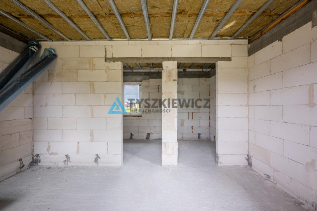 Inwestycja Dom bliźniak | 2 domki | 1039 m2 - zdjęcie 21