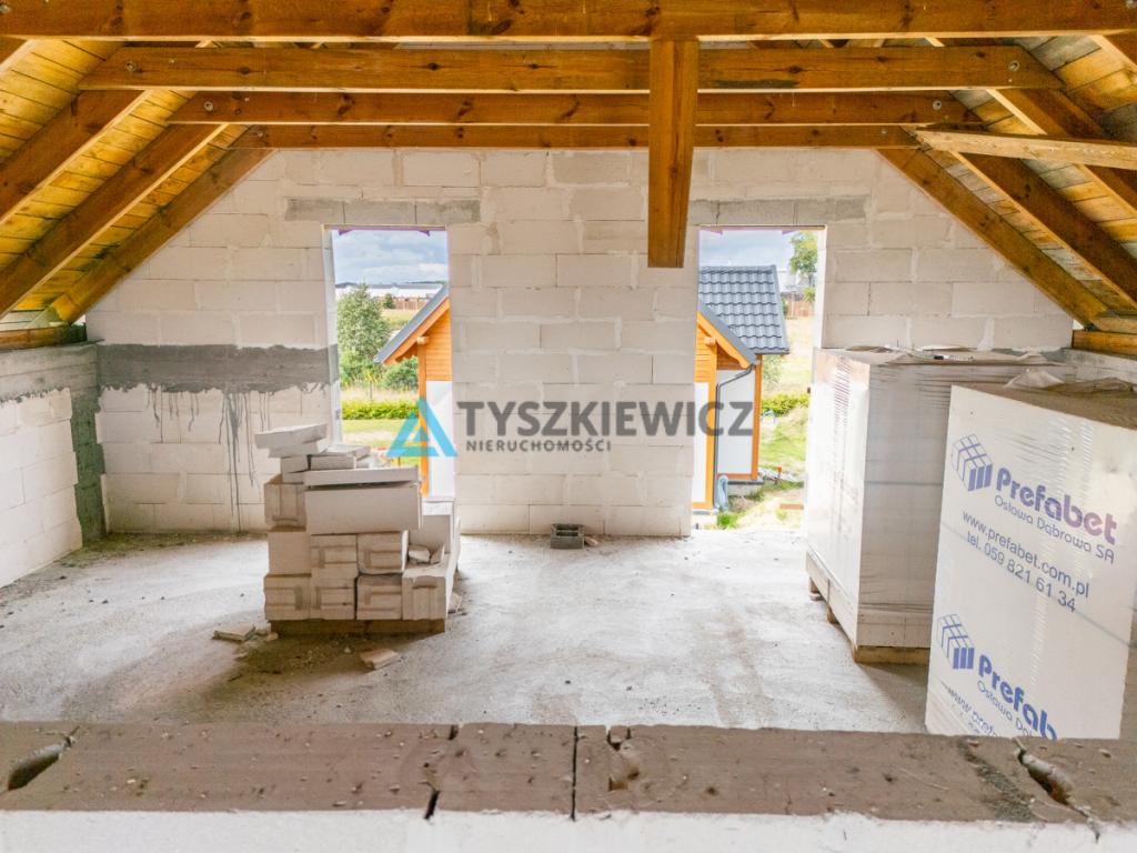 Inwestycja Dom bliźniak | 2 domki | 1039 m2 - zdjęcie 20