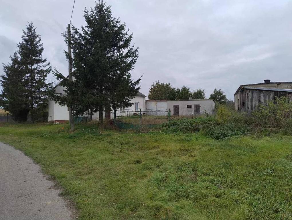 Dom 124 m², Bodzanowo - zdjęcie 3