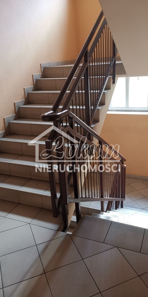 Mieszkanie 36,3 m², Szczecin, al. Bohaterów Warszawy - zdjęcie 13